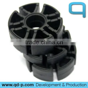 Stackable Padding thumbnail-4