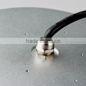 Dimmable Led Downlight 25W Nichia LED CE SAA C-TICK Approved thumbnail-5