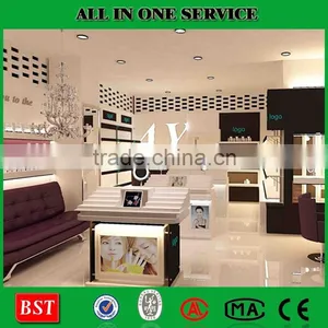 China Manufacturer Direct Sale Shoes Display Rack Stand thumbnail-6