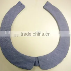 New Arrive Classic Simple Style Detachable Collar ---- H1412010 thumbnail-4