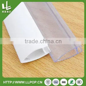 ODM OEM Poster Hanging Pole thumbnail-4