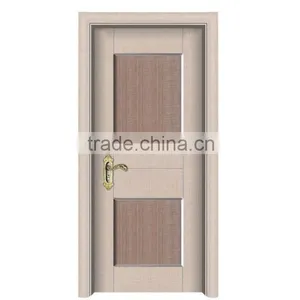 New Coming Hot Sale Promotion Most Popular Iran Security Steel Doors thumbnail-3