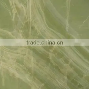 Iran Nature Green Onyx Slab and Block thumbnail-3