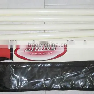 Best Quality Promotional Cricket Set thumbnail-1
