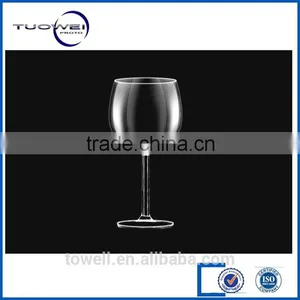 Custom Acrylic Plastic Injection Moulding Parts Laser Cut Acrylic and 3d Printing Services thumbnail-1