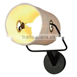 Wall Mounted Bathroom Heat Lamp thumbnail-1