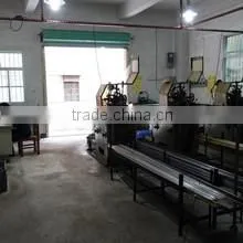 Dongguan WenKu Digital Co., Ltd. company overview - view 3 thumbnail