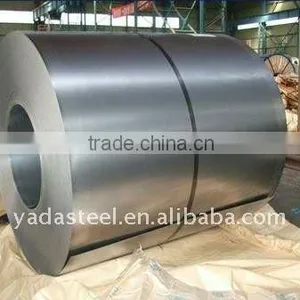 202 Stainless Steel Coil thumbnail-1