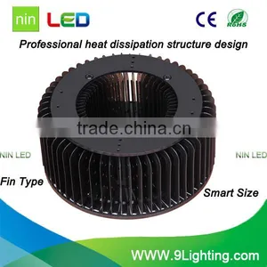 2016 Hot Selling Products Industrial High Bay Led Lighting thumbnail-6
