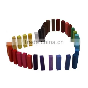 36pcs Hair Chalk thumbnail-1
