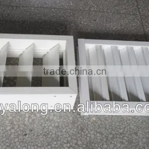 Weather Resistant FRP Window Frame/fiberglass Window Profile thumbnail-1