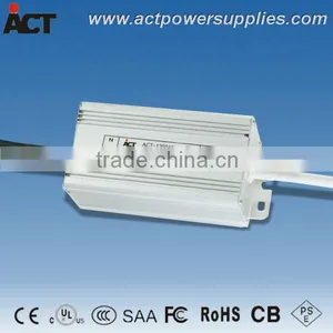 500ma Constant Current Waterproof LED Driver thumbnail-1