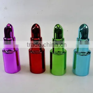 Colorful Lipstick Design Custom Money Banks thumbnail-1