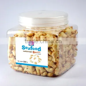 Seafood Biscuits thumbnail-2