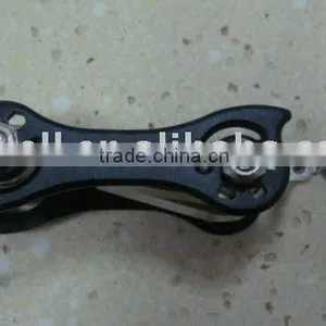 Bicycle Tools thumbnail-1