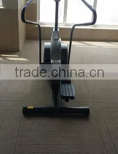 New Product Commercial Gym Fitness Equipment Stepper TW-D006 thumbnail-2