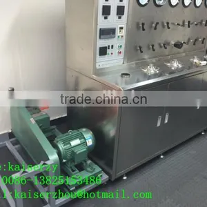 Essential Oil Extraction Machine thumbnail-6