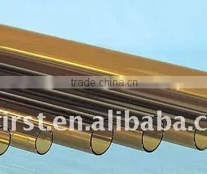Borosilicate Glass Tubes thumbnail-1
