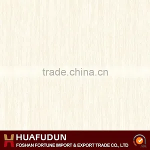 Factory Direct Sale High Quality Great Design Floor Tile thumbnail-2