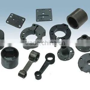 Fan Motor thumbnail-1