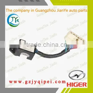 37M11-50007 High Quality Higer Vehicle Speed Signal Distributor thumbnail-1