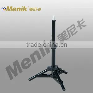 D-21 T-bar Aluminum Tripod Flexible Light Stand thumbnail-1