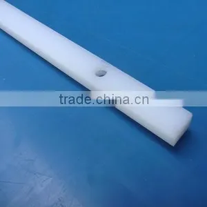 Factory Wholesale Self-lubricanting Oil Nylon Roller Guide thumbnail-2