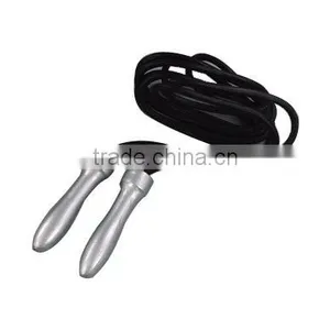 Jumping Ropes thumbnail-3