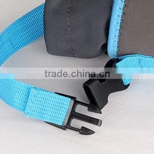 2015 New Design Promotion Pretty Cooling Cup Holder With Lanyard thumbnail-5