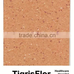 Hot Sale Eco Friendly Anti-static Dust Control Pvc Mat thumbnail-1