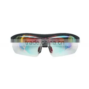 2016 Summer Best Selling Sunglass for Men Models K2 thumbnail-5
