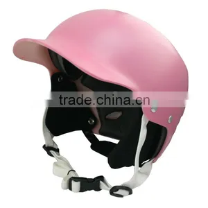 2015,hot Sales! With Removable Ear Pads Adjustment HC is 61cm thumbnail-2