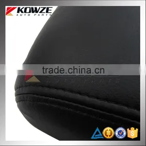 Auto Parts Car Accessories Floor Console Lid For Mitsubishi ASX GA2W GA3W 8011A085XE thumbnail-6