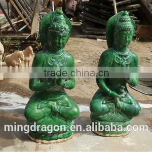 Guanyin Statue thumbnail-1