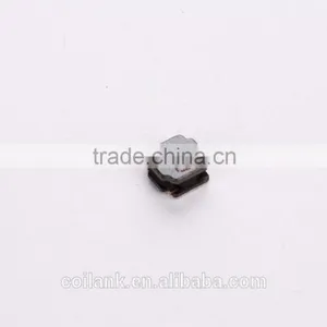 Coilank 1 Henry Inductor NR 6045 for Wireless Power Transfer thumbnail-2