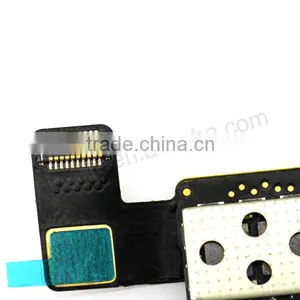 Full Original Quality Original Components Touch ic Chips for Ipad Mini 2 thumbnail-3