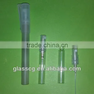 Pen Perfume Bottle for Sale Paypal Accept thumbnail-1