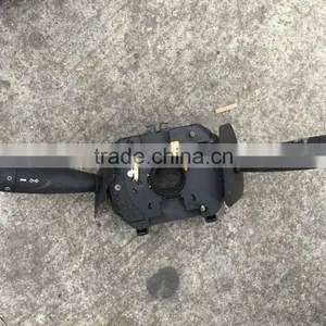 Combination Swicth for ZOTYE Z200HB thumbnail-1