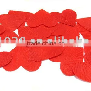 Silk Rose Petals thumbnail-1