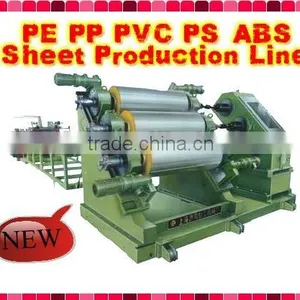 SJSZ120/30 Plastic Price PE PP thumbnail-1
