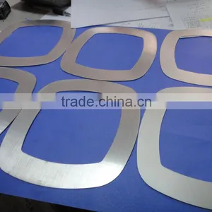 Stamp Press Steel Circle thumbnail-1