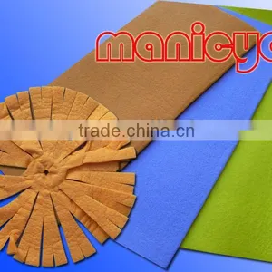 New Non-woven Fabrics Mop thumbnail-1
