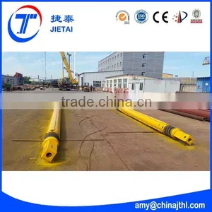 Kelly Bar Manufacture , Kelly Bar Supplier, Hot Sale Kelly Bar thumbnail-2