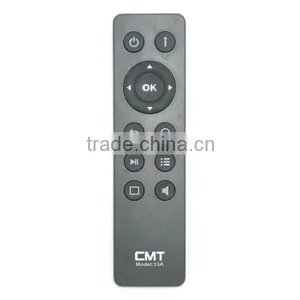 13 Keys Big Button Remote Control for Elderly Person thumbnail-1