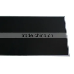 Brand New LGdisplay 12.3 Inch LED IPS Panel 1920*720 for Auto Car Display LA123WF1-SR01 SR02 SR03 thumbnail-1