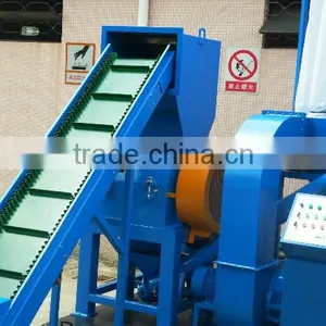 2015 Newest Dry Copper Wire Cutting and Grinding Machine /copper Wire Recycling Machine thumbnail-5