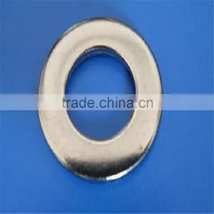 Best 10.9 Grade Carbon SteelFlat Washer thumbnail-2