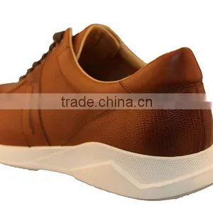 Latest Model Mens Causual Shoes Sneakers thumbnail-5