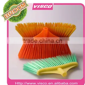 Broom Head,brush Head, VAA103 thumbnail-2