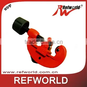Red Color G Pipe Cutters for Sale thumbnail-1